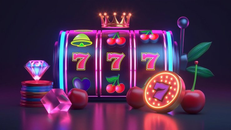Panduan mobile video poker untuk dewasa