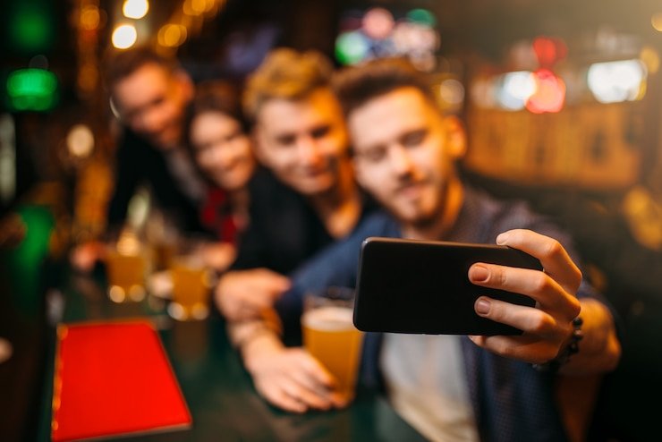 Pengingat bermain bertanggung jawab YiLuFa