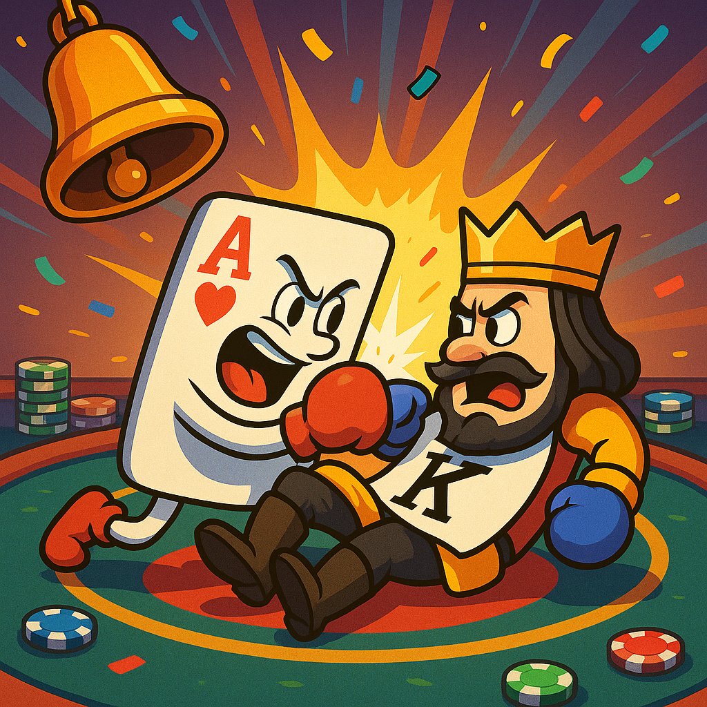 Panduan mobile Slot Perseus untuk dewasa