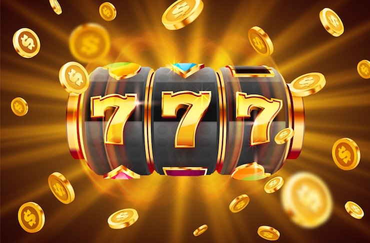 Tampilan mobile olx77 untuk pengguna dewasa